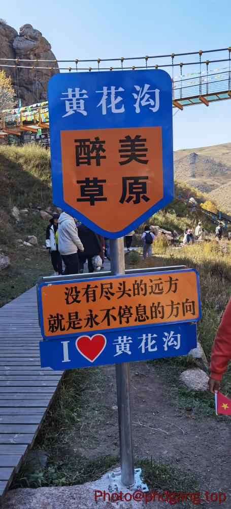 IMG_20231001_141650.jpg