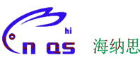 hinas3x7.png