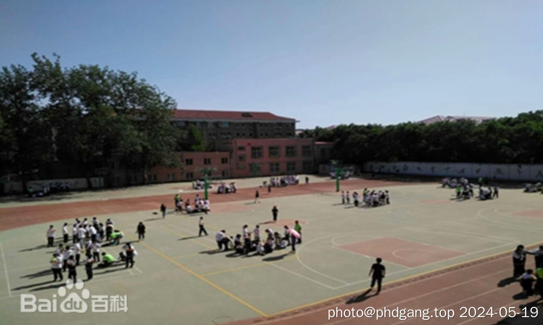 2024-05-19T02:58:34.png