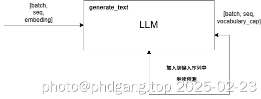 decode.jpg